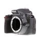 Nikon D3300 DSLR Camera Body, Gray {24.2MP}  thumbnail