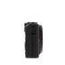 Panasonic Lumix DMC-ZS40 Digital Camera. Black {18.1MP} 	 thumbnail
