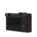 Panasonic Lumix DMC-ZS40 Digital Camera. Black {18.1MP} 	 thumbnail
