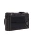 Panasonic Lumix DMC-ZS40 Digital Camera. Black {18.1MP} 	 thumbnail