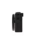 Panasonic Lumix DMC-ZS40 Digital Camera. Black {18.1MP} 	 thumbnail