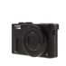Panasonic Lumix DMC-ZS40 Digital Camera. Black {18.1MP} 	 thumbnail