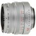 Leica 28mm f/2 Summicron-M ASPH. M-Mount Lens, Germany, Silver, 6-Bit {E46} 11661 thumbnail