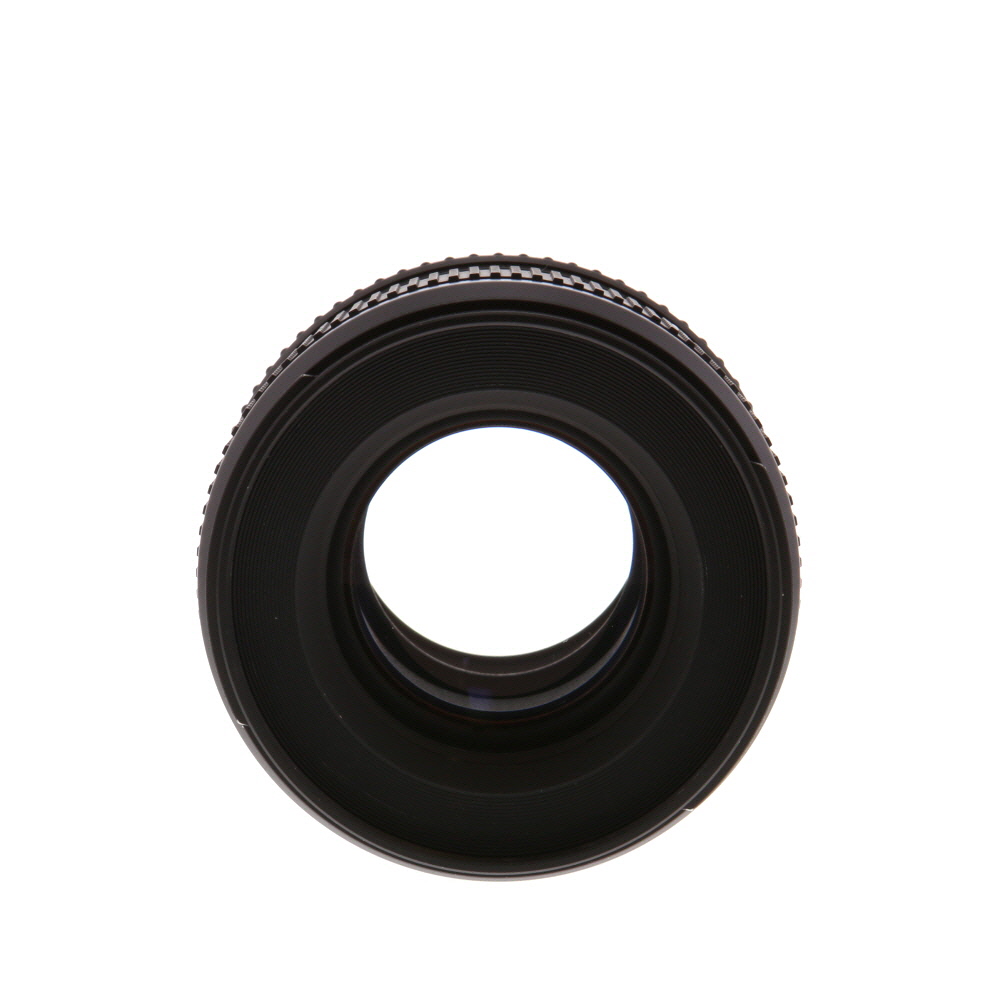 Schneider-Kreuznach 150mm f/3.5 LS Leaf Shutter Lens for Mamiya 645DF Series Bodies