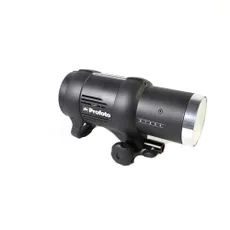 Bronica 30mm f/3.5 Fisheye Zenzanon-PE Lens for ETR System {32.5