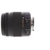 Sigma 18-250mm f/3.5-6.3 DC OS HSM Macro AF Lens for Nikon APS-C DSLR {62} thumbnail