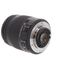 Sigma 18-250mm f/3.5-6.3 DC OS HSM Macro AF Lens for Nikon APS-C DSLR {62} thumbnail