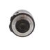 Sigma 18-250mm f/3.5-6.3 DC OS HSM Macro AF Lens for Nikon APS-C DSLR {62} thumbnail