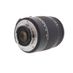Sigma 18-250mm f/3.5-6.3 DC OS HSM Macro AF Lens for Nikon APS-C DSLR {62} thumbnail