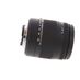 Sigma 18-250mm f/3.5-6.3 DC OS HSM Macro AF Lens for Nikon APS-C DSLR {62} thumbnail