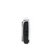 Canon PowerShot A2300 Digital Camera, Silver {16MP}  thumbnail