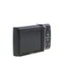 Canon PowerShot A2300 Digital Camera, Silver {16MP}  thumbnail