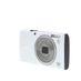Canon PowerShot A2300 Digital Camera, Silver {16MP}  thumbnail