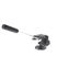 Bogen/Manfrotto 3126 Video Tripod Head (1/4'-20)  thumbnail
