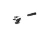 Bogen/Manfrotto 3126 Video Tripod Head (1/4'-20)  thumbnail