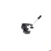 Bogen/Manfrotto 3126 Video Tripod Head (1/4'-20)  thumbnail