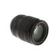 Fujifilm XF 18-135mm f/3.5-5.6 R LM OIS WR Fujinon Lens for APS-C Format X-Mount, Black {67} thumbnail