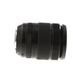 Fujifilm XF 18-135mm f/3.5-5.6 R LM OIS WR Fujinon Lens for APS-C Format X-Mount, Black {67} thumbnail