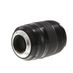 Fujifilm XF 18-135mm f/3.5-5.6 R LM OIS WR Fujinon Lens for APS-C Format X-Mount, Black {67} thumbnail