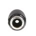 Fujifilm XF 18-135mm f/3.5-5.6 R LM OIS WR Fujinon Lens for APS-C Format X-Mount, Black {67} thumbnail