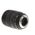 Fujifilm XF 18-135mm f/3.5-5.6 R LM OIS WR Fujinon Lens for APS-C Format X-Mount, Black {67} thumbnail