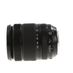 Fujifilm XF 18-135mm f/3.5-5.6 R LM OIS WR Fujinon Lens for APS-C Format X-Mount, Black {67} thumbnail