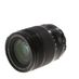 Fujifilm XF 18-135mm f/3.5-5.6 R LM OIS WR Fujinon Lens for APS-C Format X-Mount, Black {67} thumbnail