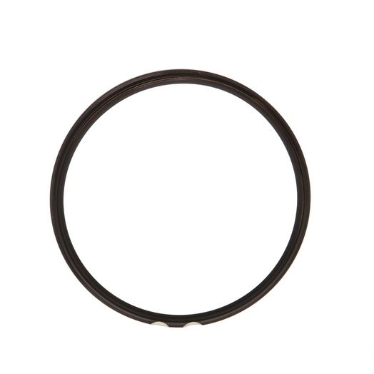 B+W 77mm 010 UV Haze MRC nano XS-Pro Digital Filter