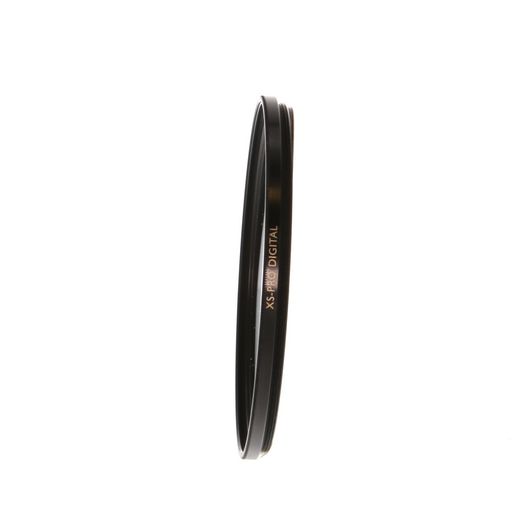 B+W 77mm 010 UV Haze MRC nano XS-Pro Digital Filter