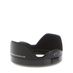 Olympus LH-66 Lens Hood for 12-40mm f/2.8 Micro Four Thirds, Black thumbnail