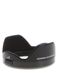 Olympus LH-66 Lens Hood for 12-40mm f/2.8 Micro Four Thirds, Black thumbnail
