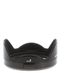 Olympus LH-66 Lens Hood for 12-40mm f/2.8 Micro Four Thirds, Black thumbnail