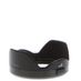 Olympus LH-66 Lens Hood for 12-40mm f/2.8 Micro Four Thirds, Black thumbnail