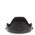 Olympus LH-66 Lens Hood for 12-40mm f/2.8 Micro Four Thirds, Black thumbnail