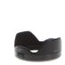 Olympus LH-66 Lens Hood for 12-40mm f/2.8 Micro Four Thirds, Black thumbnail