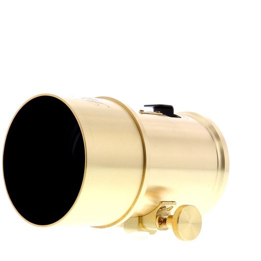 Lomography X Zenit 85mm f/2.2 Petzval Manual Focus Lens for Canon