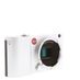 Leica T (Type 701) Mirrorless Camera Body, Silver {16.3MP} 18181 thumbnail