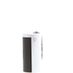 Leica T (Type 701) Mirrorless Camera Body, Silver {16.3MP} 18181 thumbnail