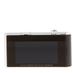 Leica T (Type 701) Mirrorless Camera Body, Silver {16.3MP} 18181 thumbnail