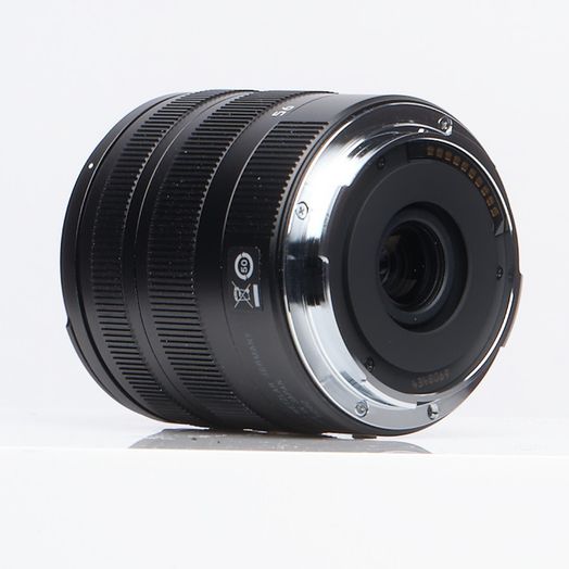 ＬＥＩＣＡ　Ｔ１８－５６ｍｍ　Ｆ３．５－５．６ＡＳＰＨ Leica Vario-Elmar-T 18-56mm f/3.5-5.6 ASPH Lens Review - LEICA REVIEW