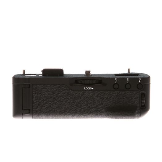 Fujifilm X-T1 + VG-XT1 バッテリーグリップ Amazon.com : Fujifilm Vertical Battery Grip X-T1 Battery Grip