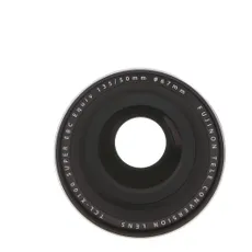 Hasselblad 2X Mutar Teleconverter