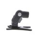 Nikon SB-300 Speedlight Flash (GN59 ISO 100) Bounce  thumbnail