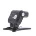 Nikon SB-300 Speedlight Flash (GN59 ISO 100) Bounce  thumbnail