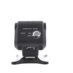 Nikon SB-300 Speedlight Flash (GN59 ISO 100) Bounce  thumbnail