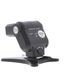 Nikon SB-300 Speedlight Flash (GN59 ISO 100) Bounce  thumbnail