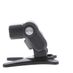 Nikon SB-300 Speedlight Flash (GN59 ISO 100) Bounce  thumbnail