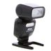 Nikon SB-500 Speedlight Flash [GN 79] {Bounce, Swivel, Zoom} thumbnail