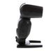 Nikon SB-500 Speedlight Flash [GN 79] {Bounce, Swivel, Zoom} thumbnail
