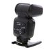 Nikon SB-500 Speedlight Flash [GN 79] {Bounce, Swivel, Zoom} thumbnail